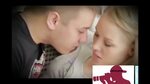 How to kiss *Tips*First Time kiss Kiss ur GF Must watch - Yo